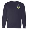 Men's Budget Sweatshirt  Thumbnail