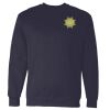 Men's Budget Sweatshirt  Thumbnail
