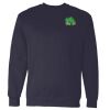 Men's Budget Sweatshirt  Thumbnail
