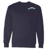 Men's Budget Sweatshirt  Thumbnail