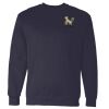 Men's Budget Sweatshirt  Thumbnail