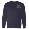 Men's Budget Sweatshirt  Thumbnail