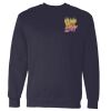 Men's Budget Sweatshirt  Thumbnail