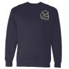 Men's Budget Sweatshirt  Thumbnail