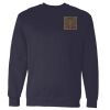 Men's Budget Sweatshirt  Thumbnail