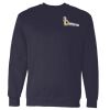 Men's Budget Sweatshirt  Thumbnail