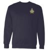 Men's Budget Sweatshirt  Thumbnail