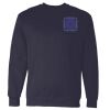 Men's Budget Sweatshirt  Thumbnail