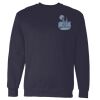 Men's Budget Sweatshirt  Thumbnail