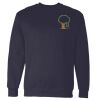 Men's Budget Sweatshirt  Thumbnail