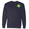 Men's Budget Sweatshirt  Thumbnail