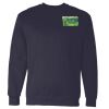 Men's Budget Sweatshirt  Thumbnail