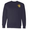 Men's Budget Sweatshirt  Thumbnail