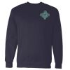 Men's Budget Sweatshirt  Thumbnail