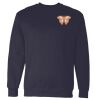 Men's Budget Sweatshirt  Thumbnail