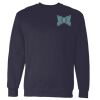 Men's Budget Sweatshirt  Thumbnail