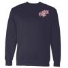Men's Budget Sweatshirt  Thumbnail