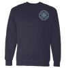 Men's Budget Sweatshirt  Thumbnail