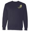 Men's Budget Sweatshirt  Thumbnail