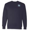 Men's Budget Sweatshirt  Thumbnail