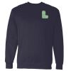 Men's Budget Sweatshirt  Thumbnail