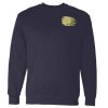 Men's Budget Sweatshirt  Thumbnail