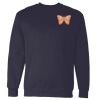 Men's Budget Sweatshirt  Thumbnail