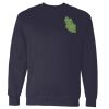 Men's Budget Sweatshirt  Thumbnail