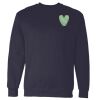 Men's Budget Sweatshirt  Thumbnail