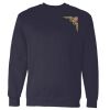 Men's Budget Sweatshirt  Thumbnail