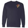 Men's Budget Sweatshirt  Thumbnail