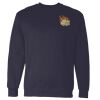 Men's Budget Sweatshirt  Thumbnail