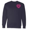 Men's Budget Sweatshirt  Thumbnail
