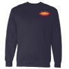 Men's Budget Sweatshirt  Thumbnail