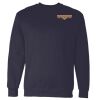 Men's Budget Sweatshirt  Thumbnail