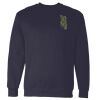 Men's Budget Sweatshirt  Thumbnail