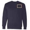 Men's Budget Sweatshirt  Thumbnail
