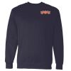 Men's Budget Sweatshirt  Thumbnail