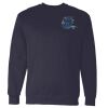 Men's Budget Sweatshirt  Thumbnail