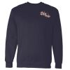 Men's Budget Sweatshirt  Thumbnail