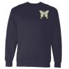 Men's Budget Sweatshirt  Thumbnail