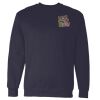 Men's Budget Sweatshirt  Thumbnail