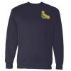 Men's Budget Sweatshirt  Thumbnail