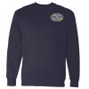 Men's Budget Sweatshirt  Thumbnail