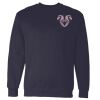 Men's Budget Sweatshirt  Thumbnail
