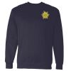 Men's Budget Sweatshirt  Thumbnail