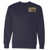 Men's Budget Sweatshirt  Thumbnail