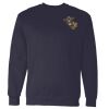 Men's Budget Sweatshirt  Thumbnail