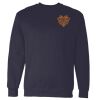 Men's Budget Sweatshirt  Thumbnail