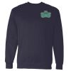 Men's Budget Sweatshirt  Thumbnail
